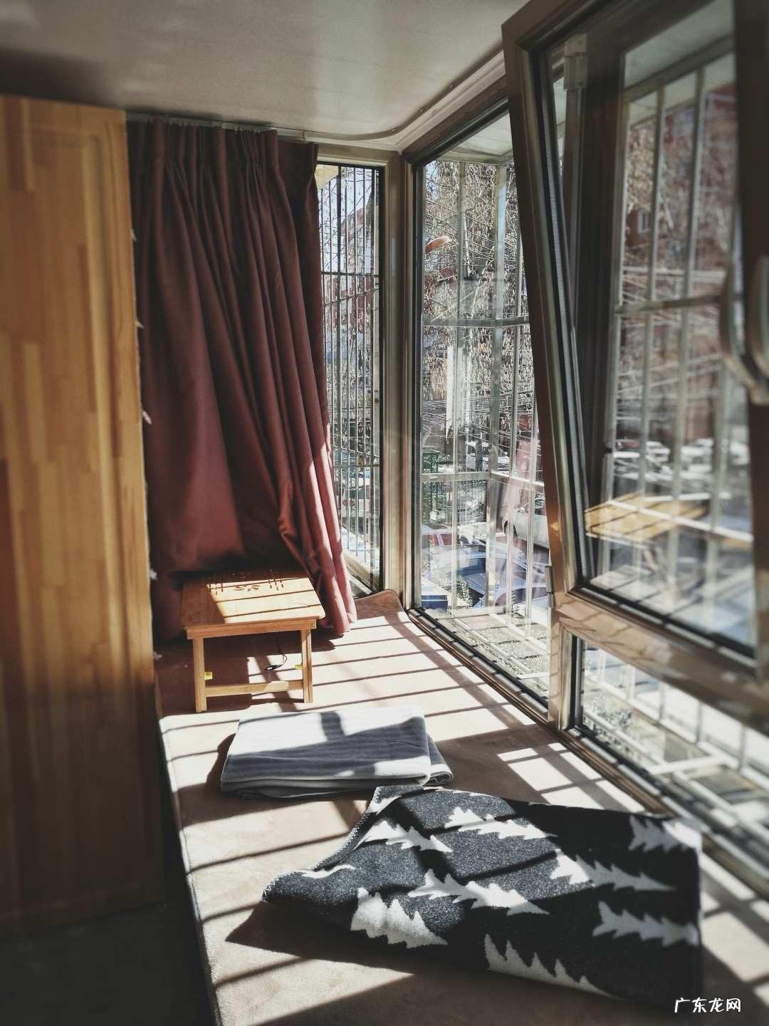 油里有水为什么会溅的原因 风水轮往外溅水是什么原因呢