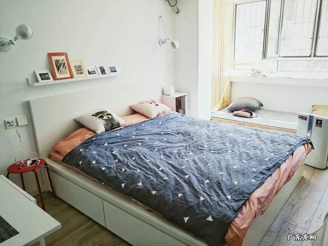 油里有水为什么会溅的原因 风水轮往外溅水是什么原因呢