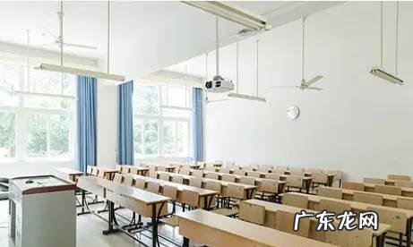 怎样协助女儿高考 风水 家里有高考生风水