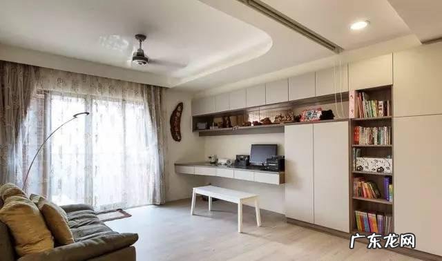 怎样协助女儿高考 风水 家里有高考生风水