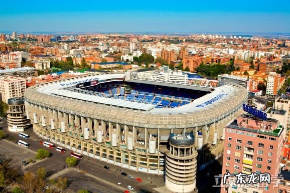 留学西班牙需要什么 去西班牙留学需要条件