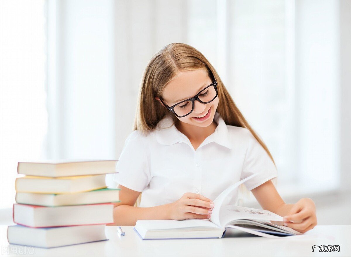 家长评语——给孩子爱的鼓励 精选45句 成绩单家长评语怎么写