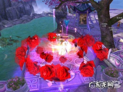 神兽大陆狩猎传说破解版 兽神演武通关攻略