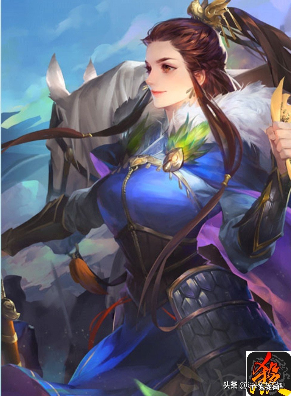 三国杀excel记牌器 三国杀ol记牌器 有何用