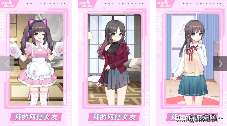 四人小游戏 4人小游戏大全有什么