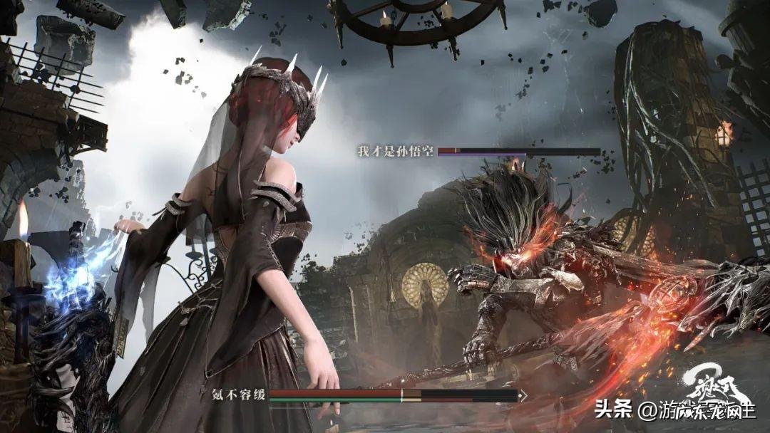 四人小游戏 4人小游戏大全有什么