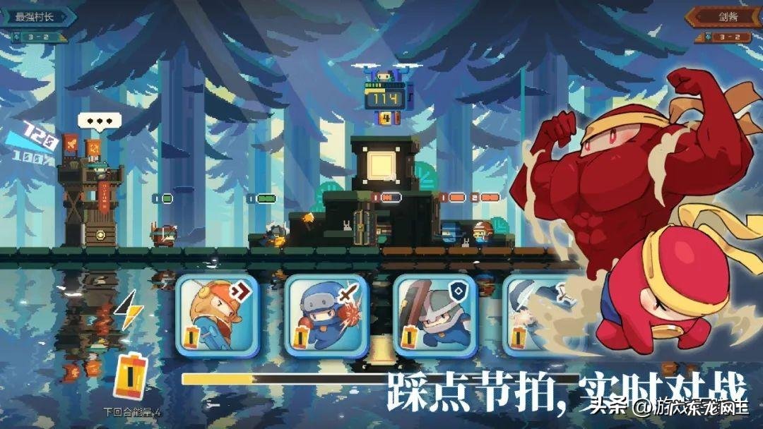 四人小游戏 4人小游戏大全有什么