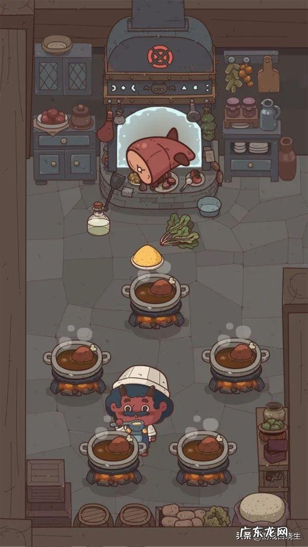 四人小游戏 4人小游戏大全有什么