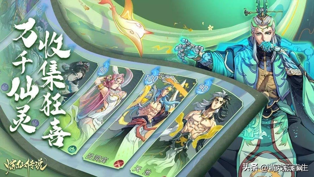 四人小游戏 4人小游戏大全有什么