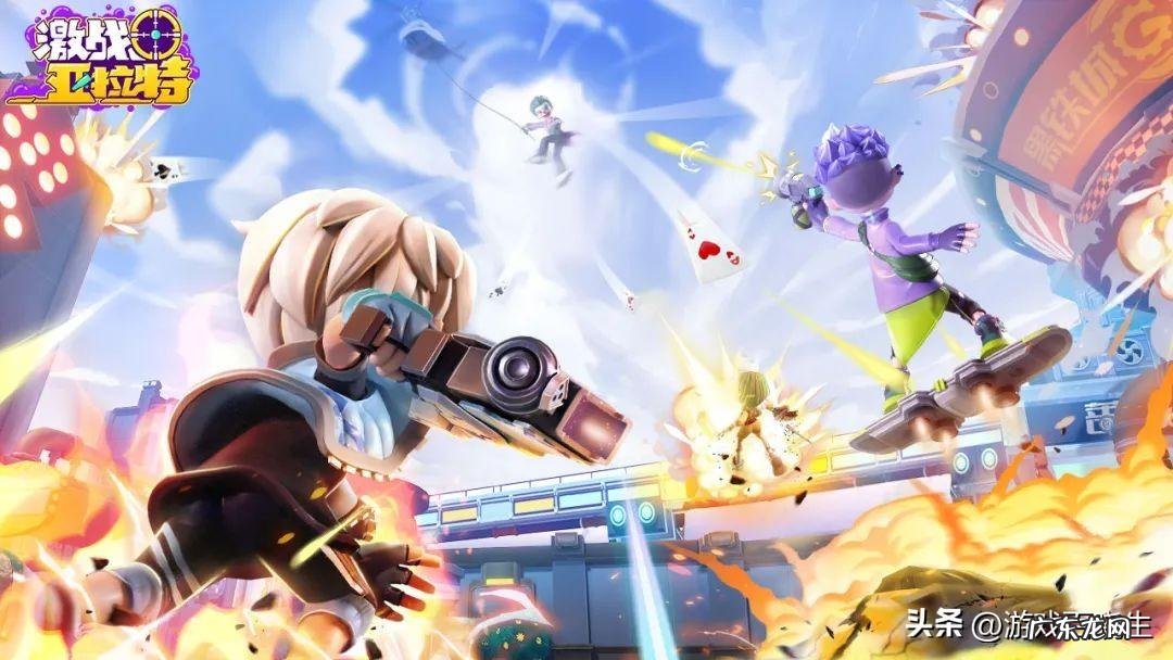 四人小游戏 4人小游戏大全有什么