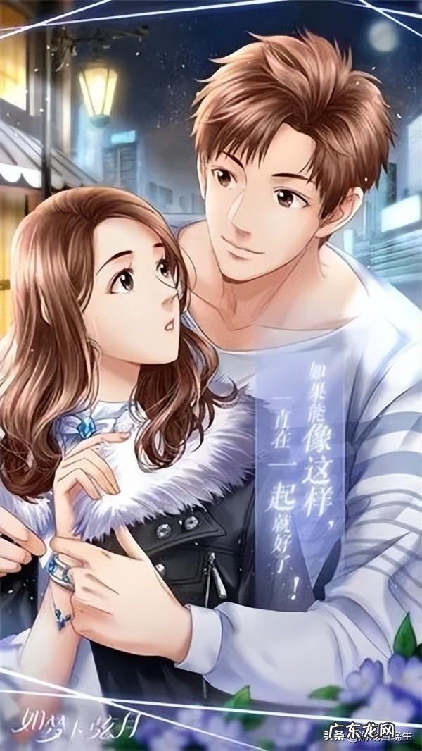 四人小游戏 4人小游戏大全有什么