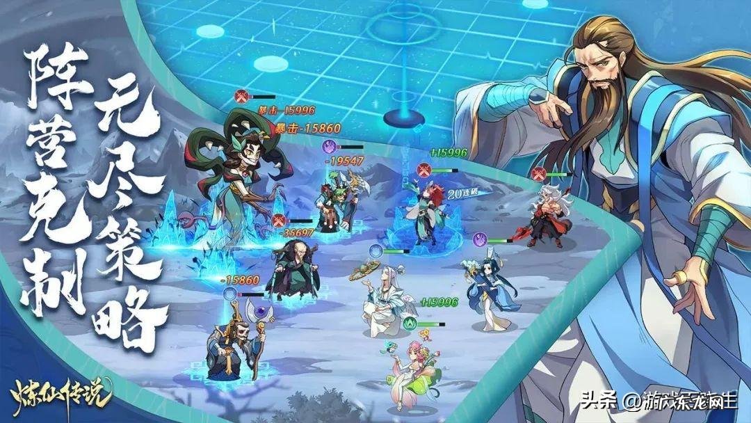 四人小游戏 4人小游戏大全有什么