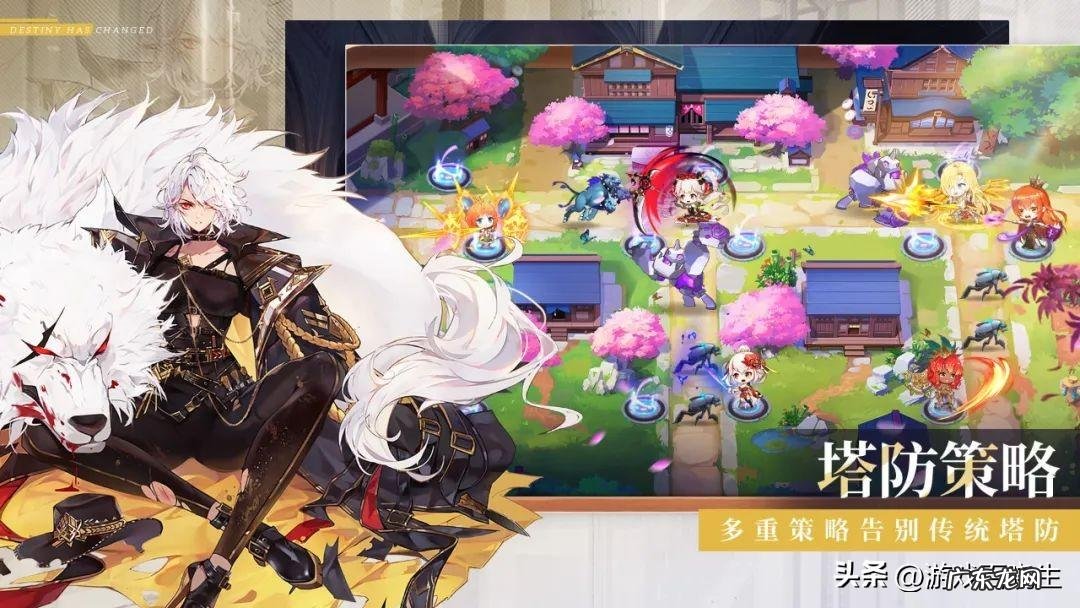 四人小游戏 4人小游戏大全有什么