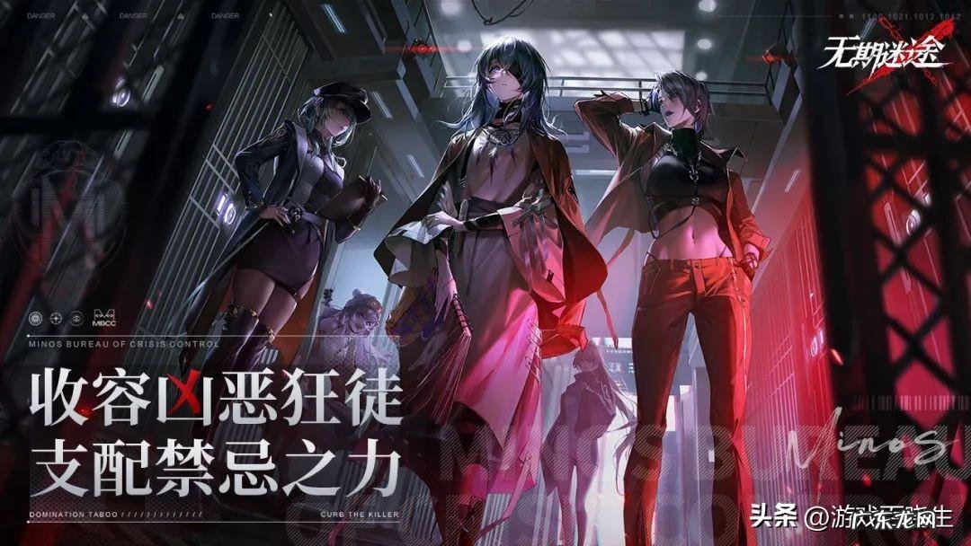 四人小游戏 4人小游戏大全有什么