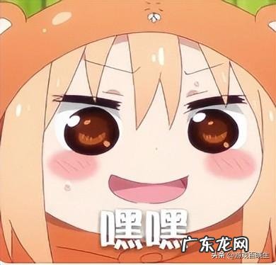 四人小游戏 4人小游戏大全有什么