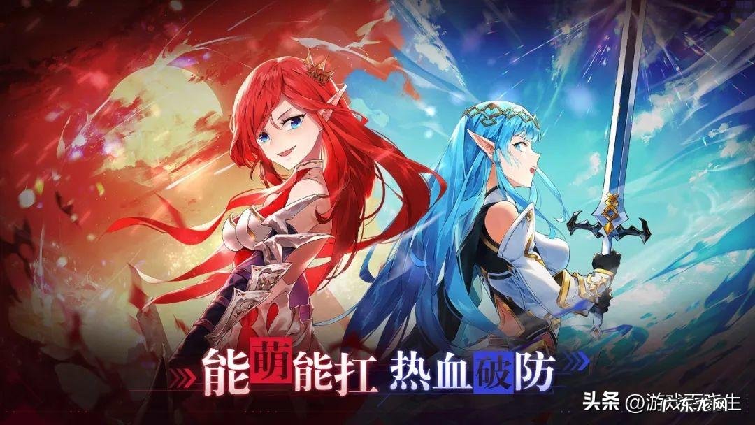 四人小游戏 4人小游戏大全有什么