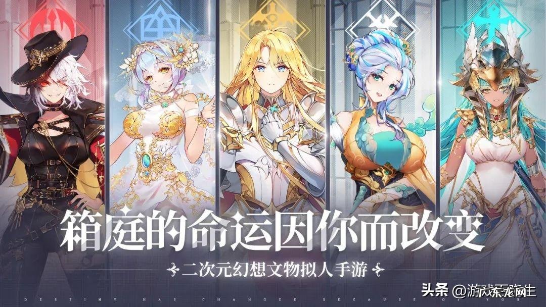 四人小游戏 4人小游戏大全有什么