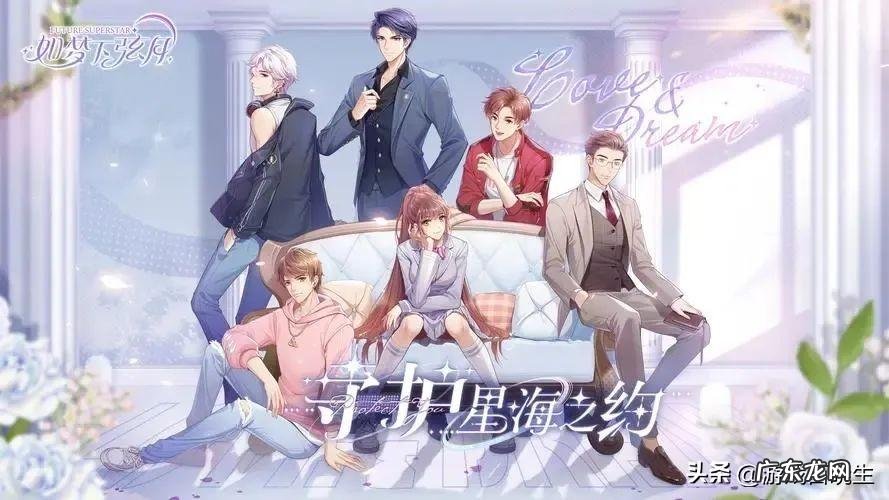 四人小游戏 4人小游戏大全有什么