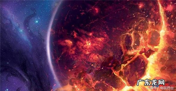 禁魔监狱小怪 禁魔监狱怎么进