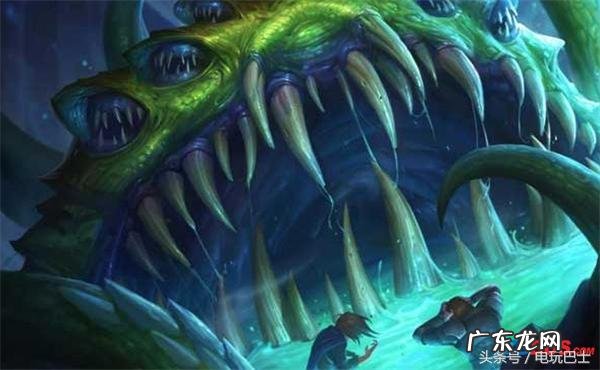 禁魔监狱小怪 禁魔监狱怎么进