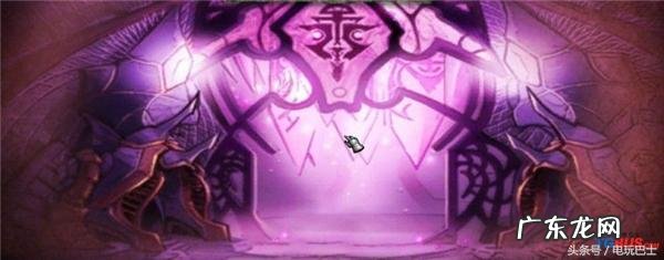 禁魔监狱小怪 禁魔监狱怎么进