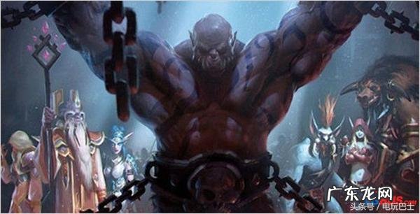 禁魔监狱小怪 禁魔监狱怎么进