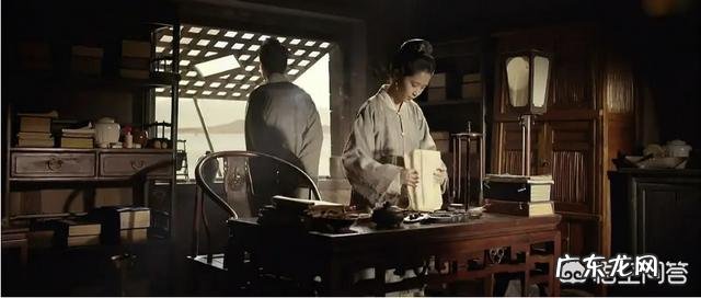 苍耳子怎么用好?