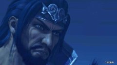 不朽箭神 箭圣传奇