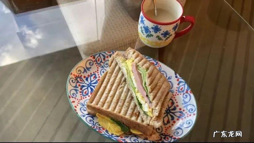 小可爱官方 小可爱平台免费版