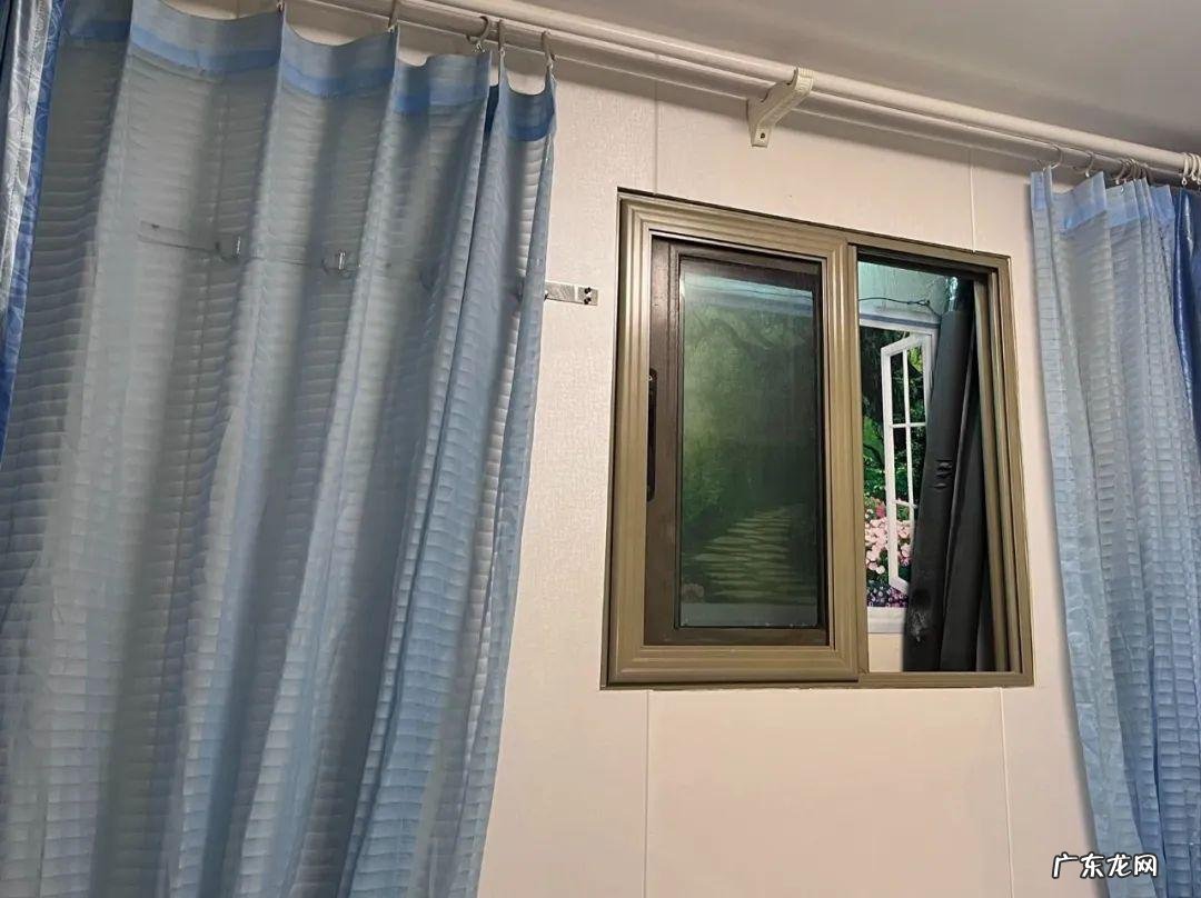 小可爱官方 小可爱平台免费版