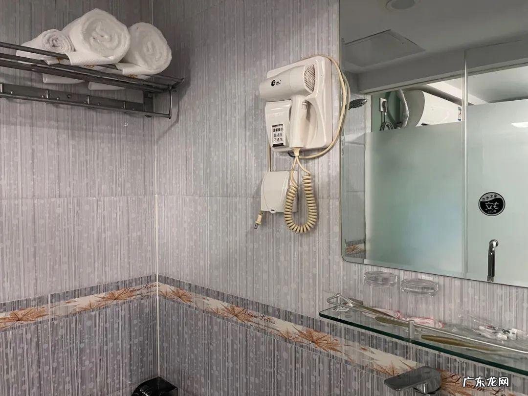 小可爱官方 小可爱平台免费版