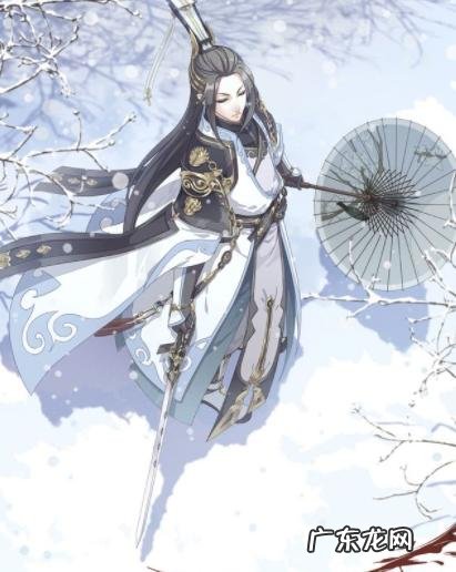 剑网3唐门厉害吗