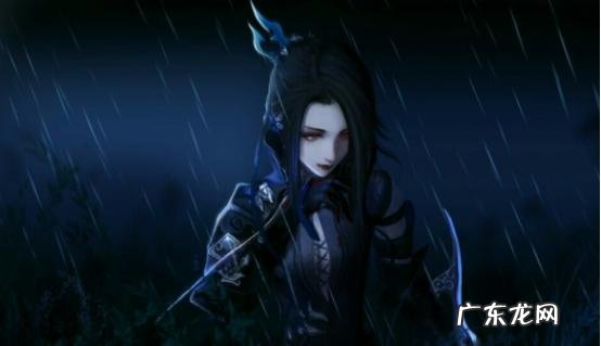 剑网3唐门厉害吗