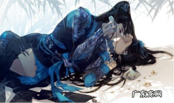 剑网3唐门厉害吗