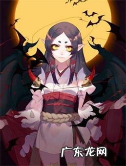 反击队椒图带什么御魂 椒图御魂搭配