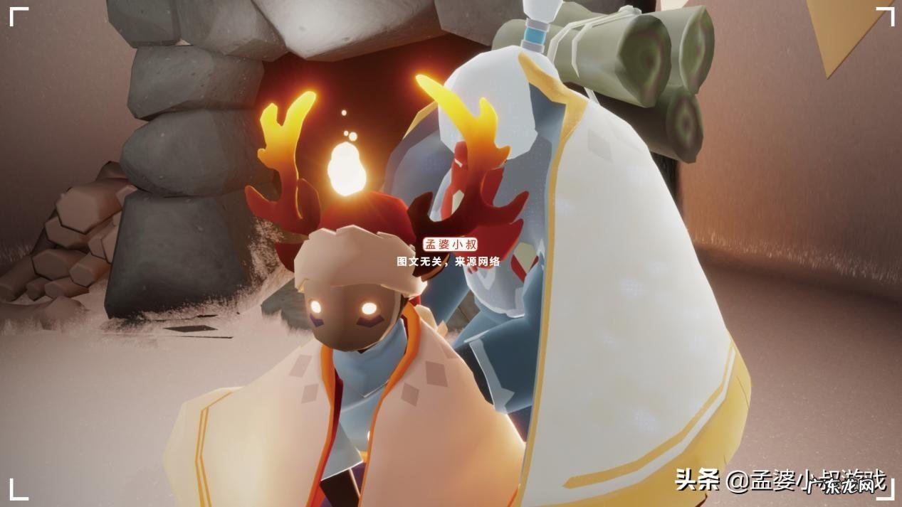 极光世界禁言 极光世界挂机