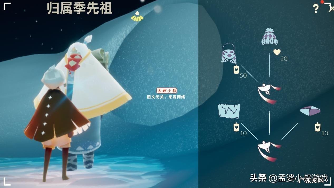 极光世界禁言 极光世界挂机