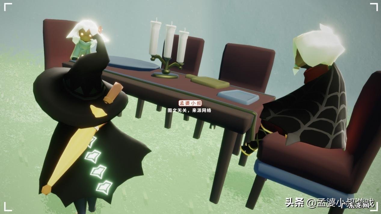 极光世界禁言 极光世界挂机