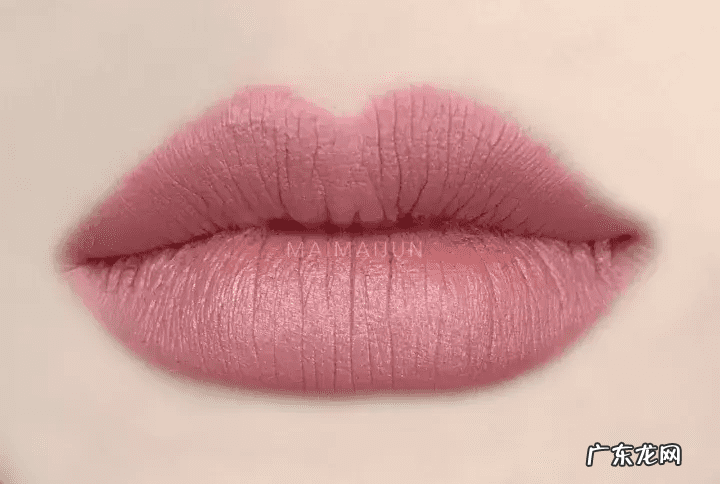 ysl黑星辰限量2019 ysl星辰圣诞限量版价格