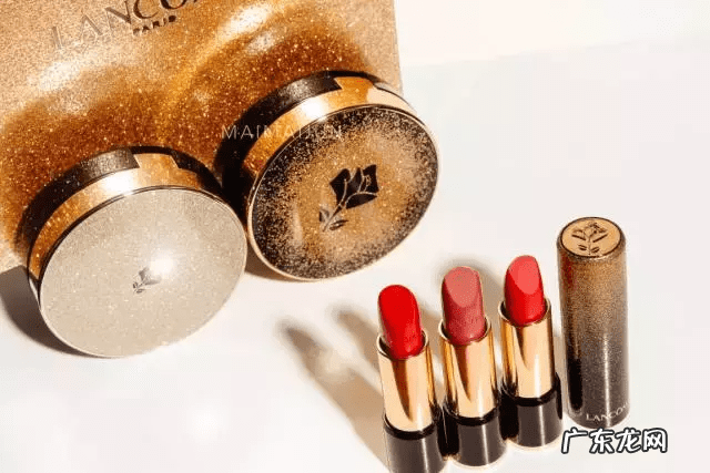 ysl黑星辰限量2019 ysl星辰圣诞限量版价格