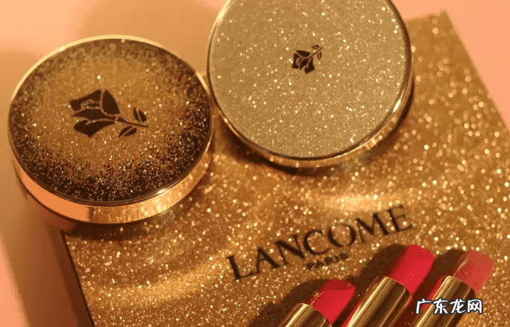 ysl黑星辰限量2019 ysl星辰圣诞限量版价格