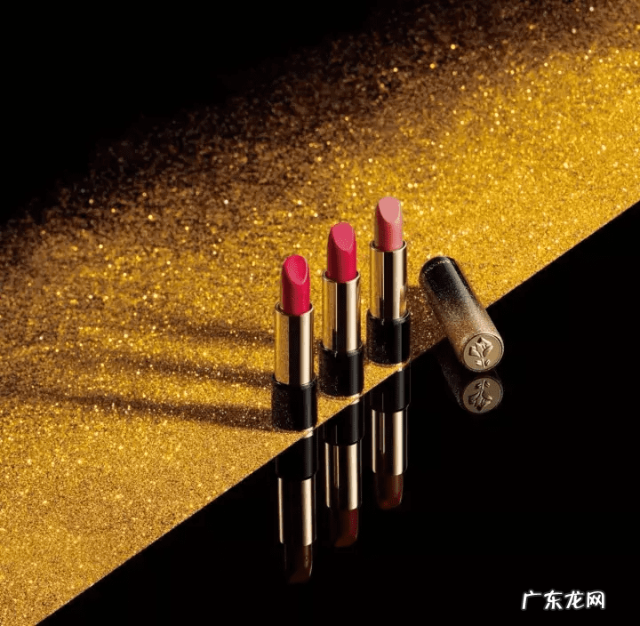 ysl黑星辰限量2019 ysl星辰圣诞限量版价格