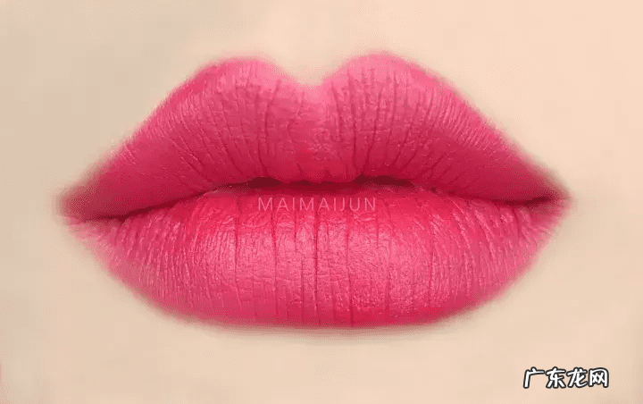 ysl黑星辰限量2019 ysl星辰圣诞限量版价格