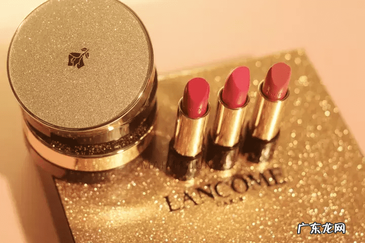 ysl黑星辰限量2019 ysl星辰圣诞限量版价格