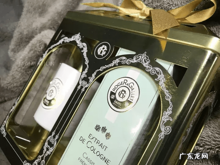 ysl黑星辰限量2019 ysl星辰圣诞限量版价格