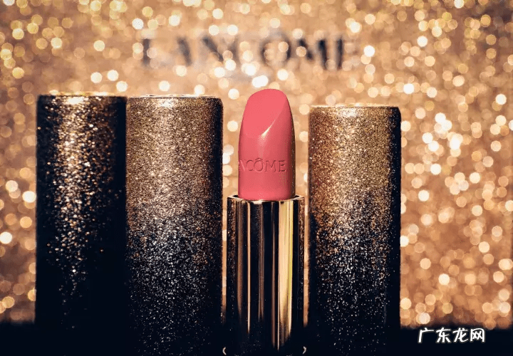 ysl黑星辰限量2019 ysl星辰圣诞限量版价格