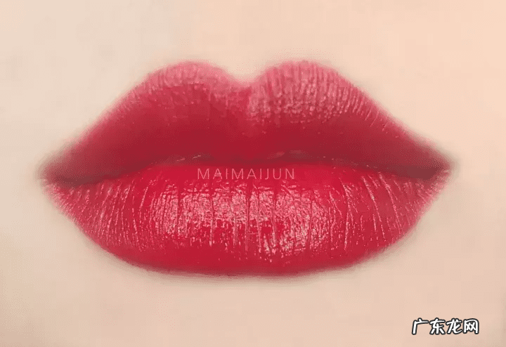 ysl黑星辰限量2019 ysl星辰圣诞限量版价格