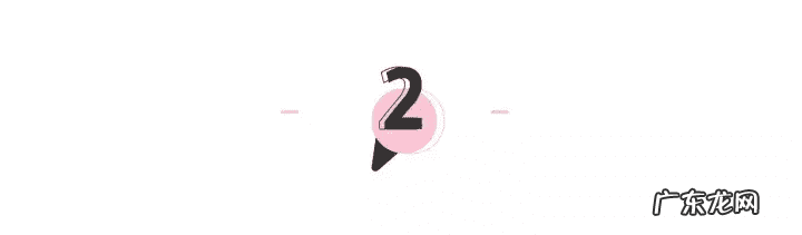 ysl黑星辰限量2019 ysl星辰圣诞限量版价格