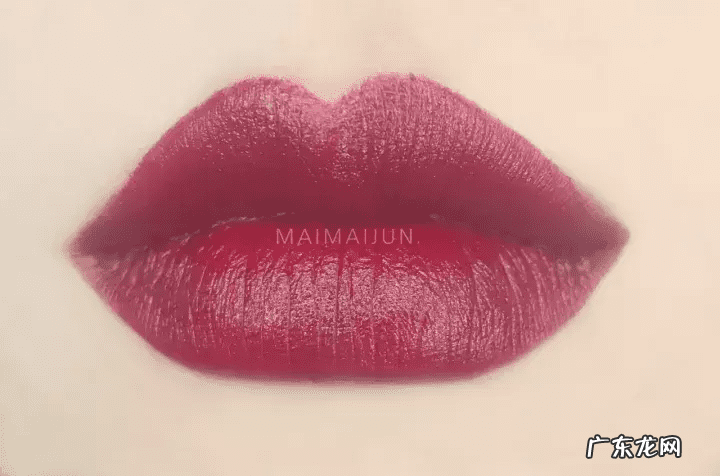 ysl黑星辰限量2019 ysl星辰圣诞限量版价格