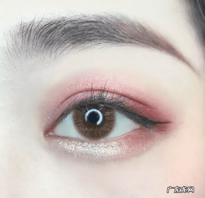 ysl黑星辰限量2019 ysl星辰圣诞限量版价格